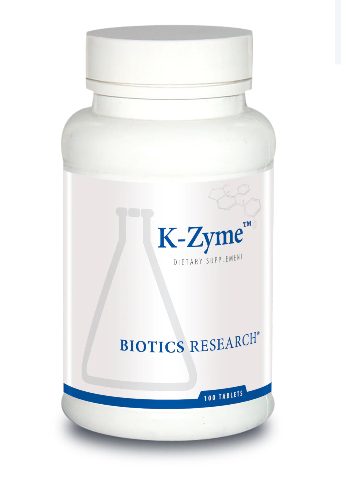 K-Zyme
