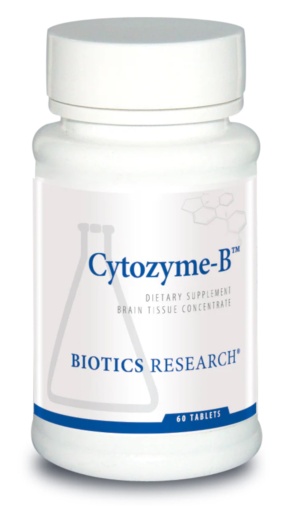 Cytozyme-B