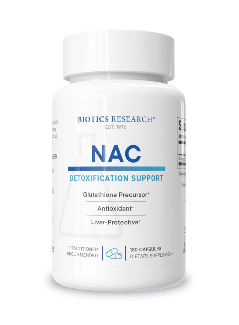 NAC
