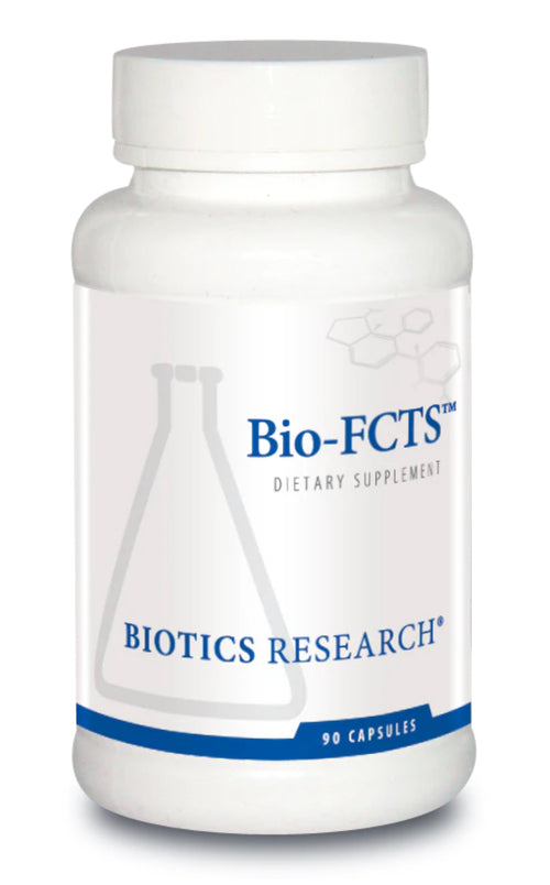 Bio-FCTS