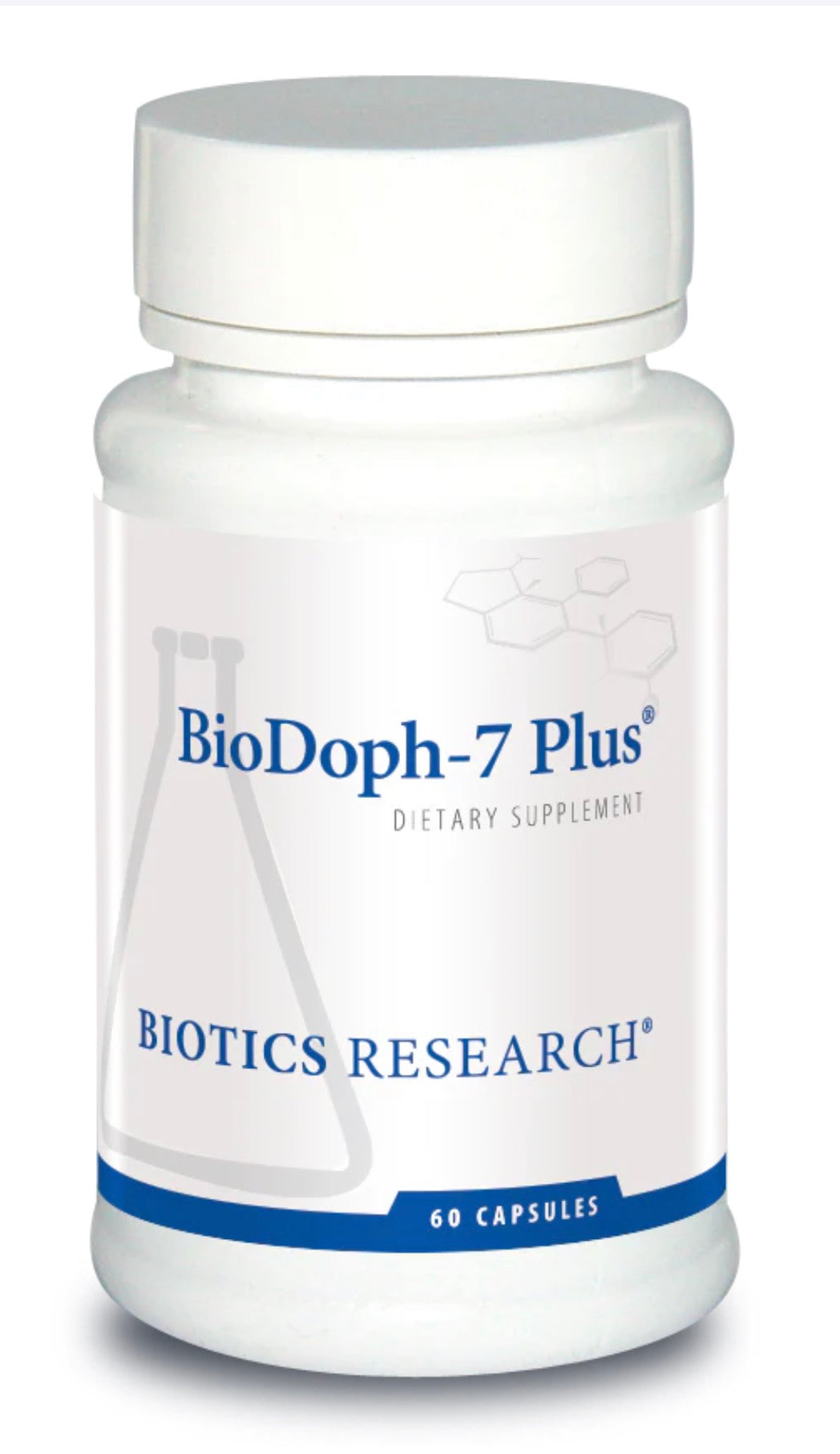 BioDoph-7 Plus