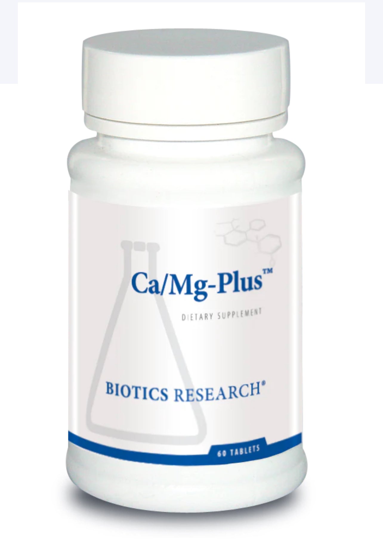 Ca/Mg-Plus