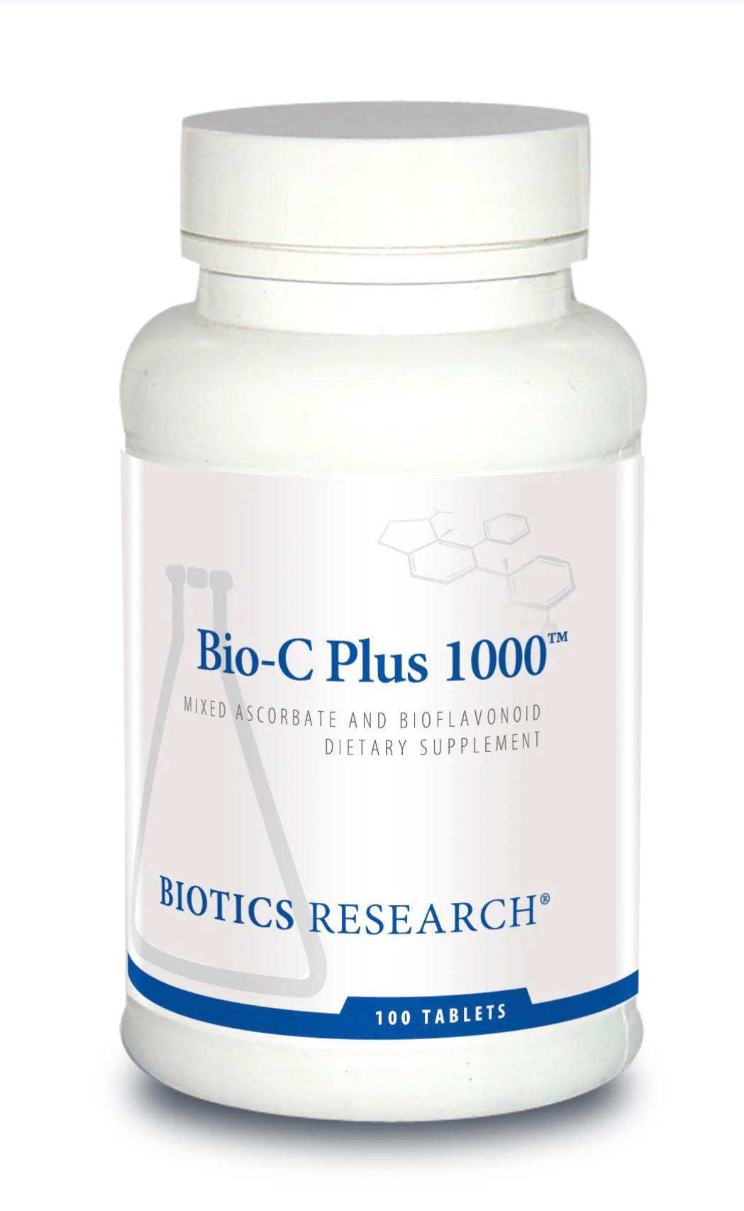 Bio-C Plus 1000