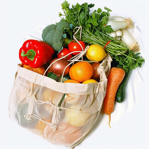 Nutritional Therapy Consult